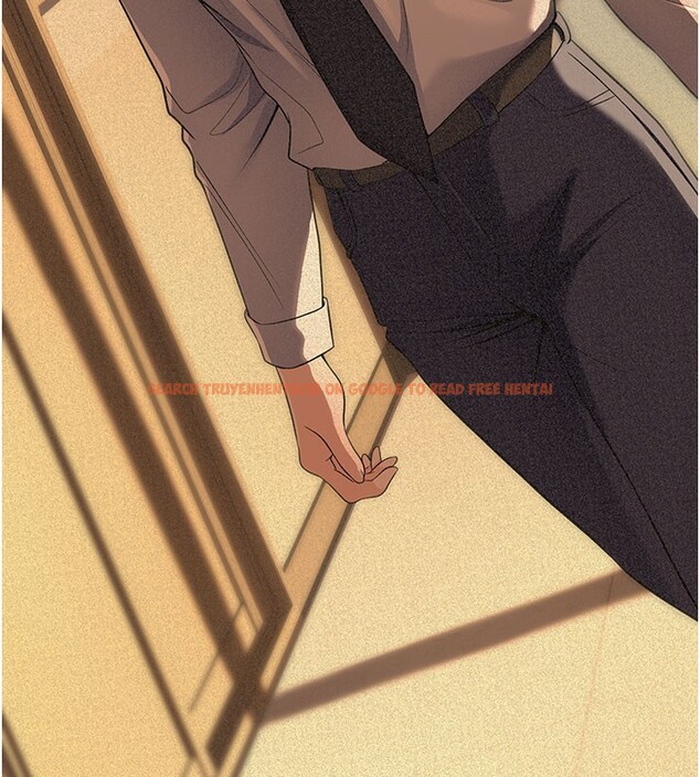 查看漫画已婚學生想壞壞 - 第40話-壞男人惹人愛♥ - sayhentaiz.net中的3479716图片 查看漫画已婚學生想壞壞 - 第40話-壞男人惹人愛♥ - sayhentaiz.net中的3479716图片