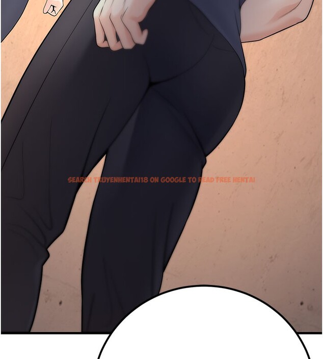 查看漫画已婚學生想壞壞 - 第40話-壞男人惹人愛♥ - sayhentaiz.net中的3479719图片 查看漫画已婚學生想壞壞 - 第40話-壞男人惹人愛♥ - sayhentaiz.net中的3479719图片