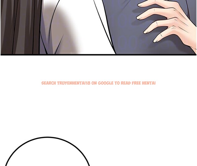 查看漫画已婚學生想壞壞 - 第40話-壞男人惹人愛♥ - sayhentaiz.net中的3479726图片 查看漫画已婚學生想壞壞 - 第40話-壞男人惹人愛♥ - sayhentaiz.net中的3479726图片