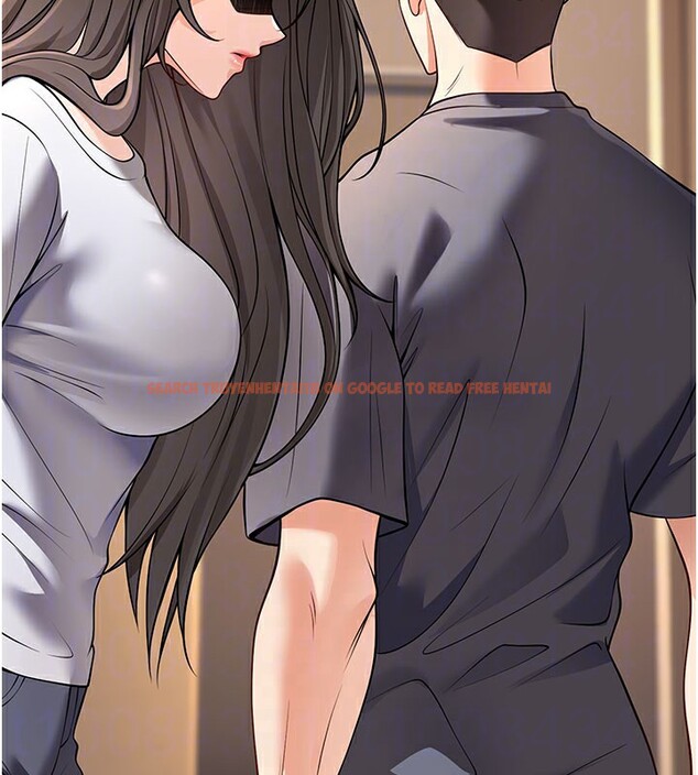 查看漫画已婚學生想壞壞 - 第40話-壞男人惹人愛♥ - sayhentaiz.net中的3479731图片 查看漫画已婚學生想壞壞 - 第40話-壞男人惹人愛♥ - sayhentaiz.net中的3479731图片