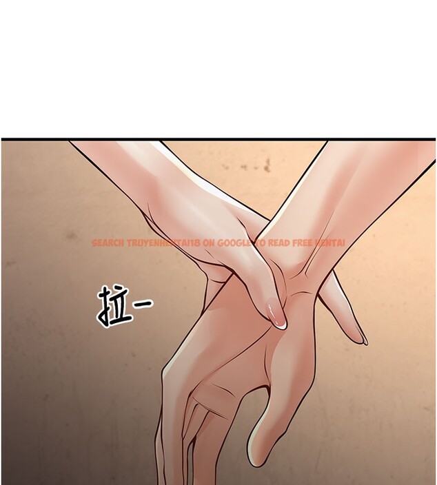 查看漫画已婚學生想壞壞 - 第40話-壞男人惹人愛♥ - sayhentaiz.net中的3479733图片 查看漫画已婚學生想壞壞 - 第40話-壞男人惹人愛♥ - sayhentaiz.net中的3479733图片