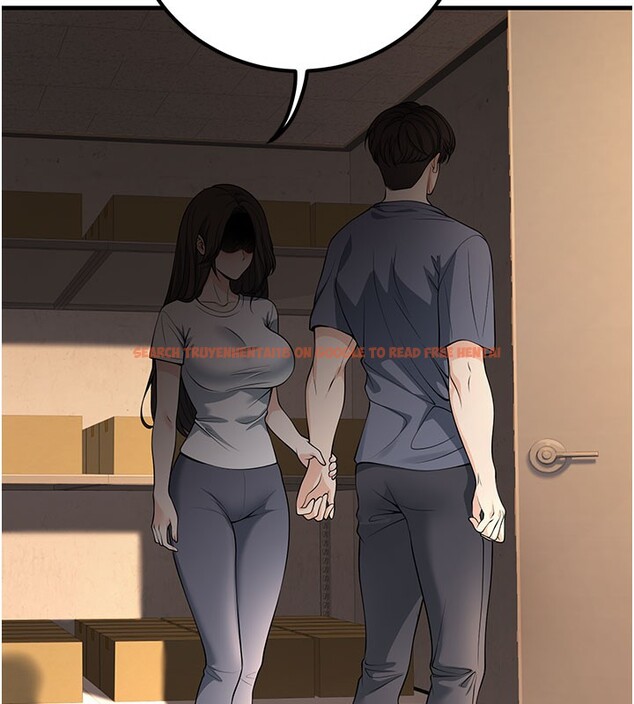 查看漫画已婚學生想壞壞 - 第40話-壞男人惹人愛♥ - sayhentaiz.net中的3479735图片 查看漫画已婚學生想壞壞 - 第40話-壞男人惹人愛♥ - sayhentaiz.net中的3479735图片