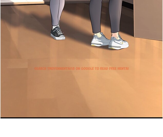 查看漫画已婚學生想壞壞 - 第40話-壞男人惹人愛♥ - sayhentaiz.net中的3479736图片 查看漫画已婚學生想壞壞 - 第40話-壞男人惹人愛♥ - sayhentaiz.net中的3479736图片