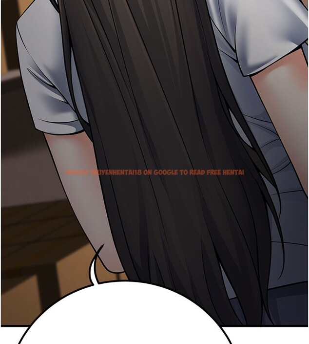 查看漫画已婚學生想壞壞 - 第40話-壞男人惹人愛♥ - sayhentaiz.net中的3479742图片 查看漫画已婚學生想壞壞 - 第40話-壞男人惹人愛♥ - sayhentaiz.net中的3479742图片