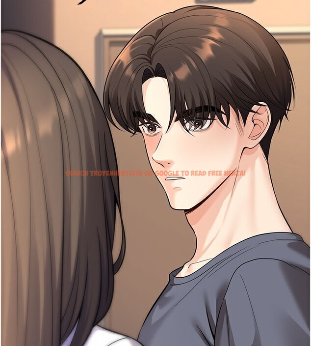 查看漫画已婚學生想壞壞 - 第40話-壞男人惹人愛♥ - sayhentaiz.net中的3479750图片 查看漫画已婚學生想壞壞 - 第40話-壞男人惹人愛♥ - sayhentaiz.net中的3479750图片