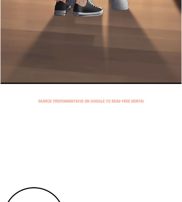 查看漫画已婚學生想壞壞 - 第40話-壞男人惹人愛♥ - sayhentaiz.net中的3479763图片 查看漫画已婚學生想壞壞 - 第40話-壞男人惹人愛♥ - sayhentaiz.net中的3479763图片