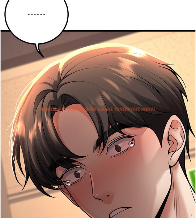 查看漫画已婚學生想壞壞 - 第40話-壞男人惹人愛♥ - sayhentaiz.net中的3479764图片 查看漫画已婚學生想壞壞 - 第40話-壞男人惹人愛♥ - sayhentaiz.net中的3479764图片