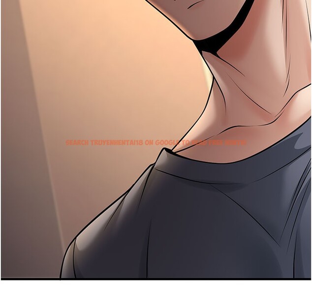 查看漫画已婚學生想壞壞 - 第40話-壞男人惹人愛♥ - sayhentaiz.net中的3479765图片 查看漫画已婚學生想壞壞 - 第40話-壞男人惹人愛♥ - sayhentaiz.net中的3479765图片