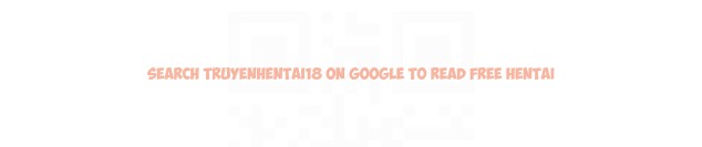 查看漫画已婚學生想壞壞 - 第40話-壞男人惹人愛♥ - sayhentaiz.net中的3479766图片 查看漫画已婚學生想壞壞 - 第40話-壞男人惹人愛♥ - sayhentaiz.net中的3479766图片