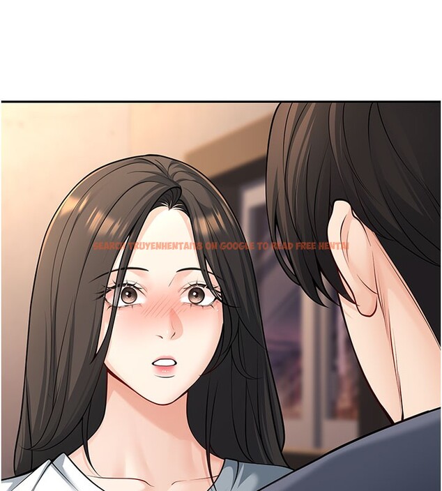 查看漫画已婚學生想壞壞 - 第40話-壞男人惹人愛♥ - sayhentaiz.net中的3479767图片 查看漫画已婚學生想壞壞 - 第40話-壞男人惹人愛♥ - sayhentaiz.net中的3479767图片