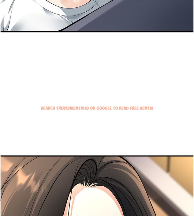 查看漫画已婚學生想壞壞 - 第40話-壞男人惹人愛♥ - sayhentaiz.net中的3479768图片 查看漫画已婚學生想壞壞 - 第40話-壞男人惹人愛♥ - sayhentaiz.net中的3479768图片