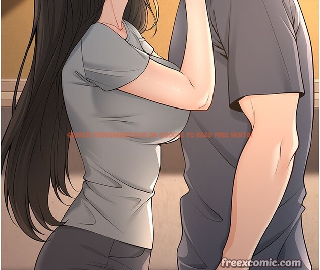 查看漫画已婚學生想壞壞 - 第40話-壞男人惹人愛♥ - sayhentaiz.net中的3479774图片 查看漫画已婚學生想壞壞 - 第40話-壞男人惹人愛♥ - sayhentaiz.net中的3479774图片