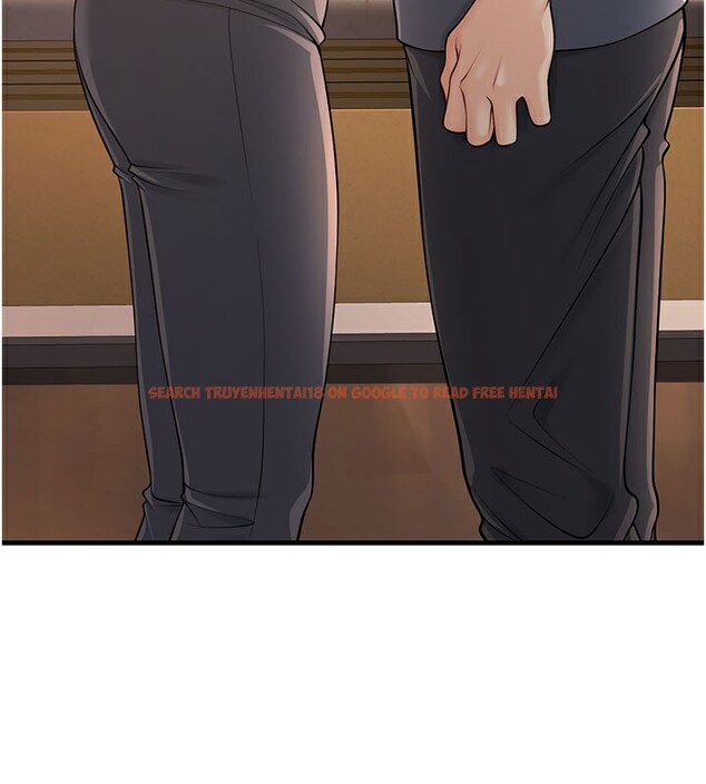 查看漫画已婚學生想壞壞 - 第40話-壞男人惹人愛♥ - sayhentaiz.net中的3479775图片 查看漫画已婚學生想壞壞 - 第40話-壞男人惹人愛♥ - sayhentaiz.net中的3479775图片