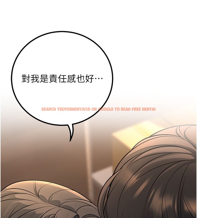 查看漫画已婚學生想壞壞 - 第40話-壞男人惹人愛♥ - sayhentaiz.net中的3479778图片 查看漫画已婚學生想壞壞 - 第40話-壞男人惹人愛♥ - sayhentaiz.net中的3479778图片