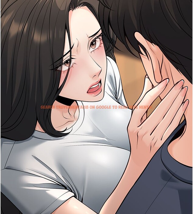 查看漫画已婚學生想壞壞 - 第40話-壞男人惹人愛♥ - sayhentaiz.net中的3479779图片 查看漫画已婚學生想壞壞 - 第40話-壞男人惹人愛♥ - sayhentaiz.net中的3479779图片