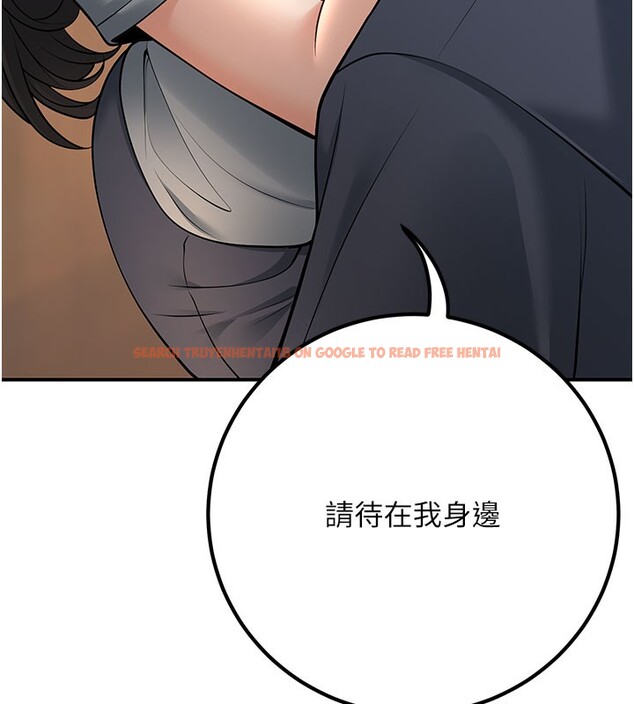 查看漫画已婚學生想壞壞 - 第40話-壞男人惹人愛♥ - sayhentaiz.net中的3479780图片 查看漫画已婚學生想壞壞 - 第40話-壞男人惹人愛♥ - sayhentaiz.net中的3479780图片