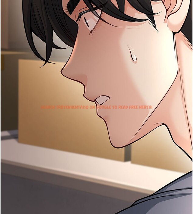 查看漫画已婚學生想壞壞 - 第40話-壞男人惹人愛♥ - sayhentaiz.net中的3479782图片 查看漫画已婚學生想壞壞 - 第40話-壞男人惹人愛♥ - sayhentaiz.net中的3479782图片