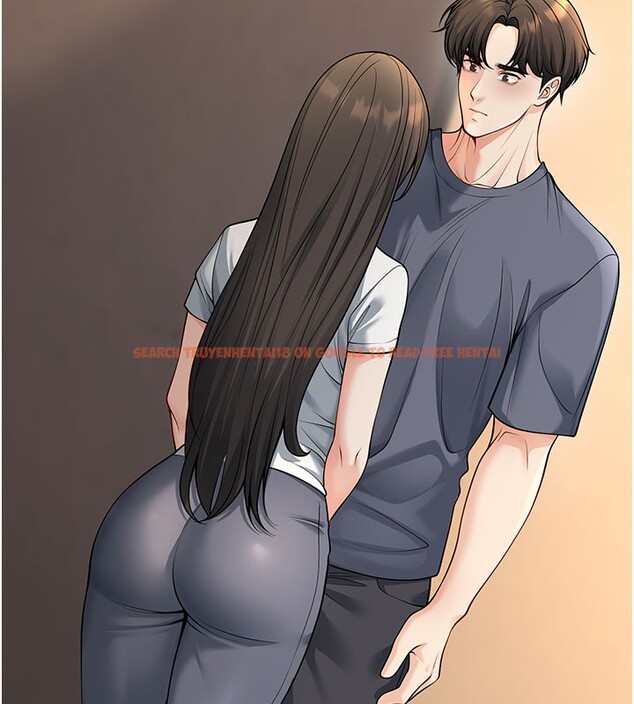 查看漫画已婚學生想壞壞 - 第40話-壞男人惹人愛♥ - sayhentaiz.net中的3479784图片 查看漫画已婚學生想壞壞 - 第40話-壞男人惹人愛♥ - sayhentaiz.net中的3479784图片