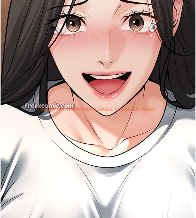 查看漫画已婚學生想壞壞 - 第40話-壞男人惹人愛♥ - sayhentaiz.net中的3479788图片 查看漫画已婚學生想壞壞 - 第40話-壞男人惹人愛♥ - sayhentaiz.net中的3479788图片