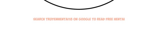 查看漫画已婚學生想壞壞 - 第40話-壞男人惹人愛♥ - sayhentaiz.net中的3479790图片 查看漫画已婚學生想壞壞 - 第40話-壞男人惹人愛♥ - sayhentaiz.net中的3479790图片