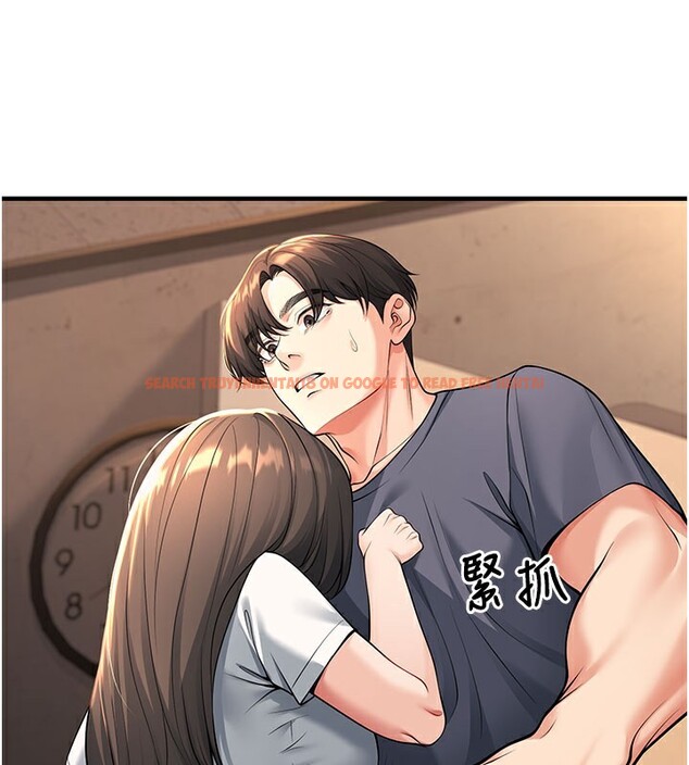 查看漫画已婚學生想壞壞 - 第40話-壞男人惹人愛♥ - sayhentaiz.net中的3479791图片 查看漫画已婚學生想壞壞 - 第40話-壞男人惹人愛♥ - sayhentaiz.net中的3479791图片