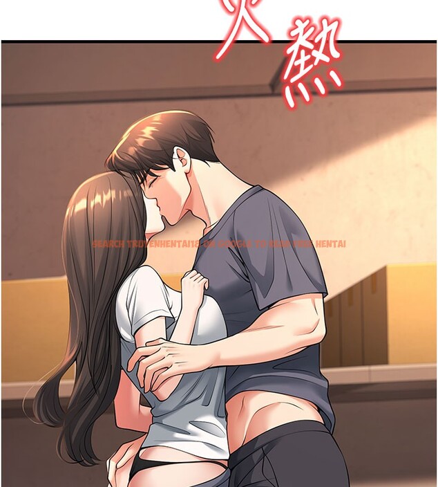 查看漫画已婚學生想壞壞 - 第40話-壞男人惹人愛♥ - sayhentaiz.net中的3479795图片 查看漫画已婚學生想壞壞 - 第40話-壞男人惹人愛♥ - sayhentaiz.net中的3479795图片