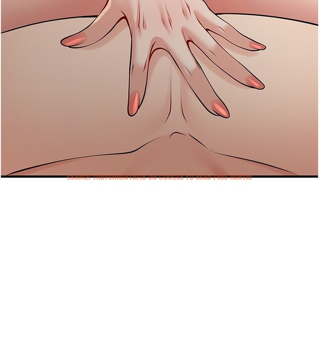 查看漫画已婚學生想壞壞 - 第40話-壞男人惹人愛♥ - sayhentaiz.net中的3479800图片 查看漫画已婚學生想壞壞 - 第40話-壞男人惹人愛♥ - sayhentaiz.net中的3479800图片