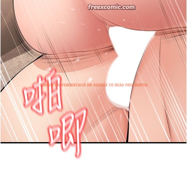 查看漫画已婚學生想壞壞 - 第40話-壞男人惹人愛♥ - sayhentaiz.net中的3479802图片 查看漫画已婚學生想壞壞 - 第40話-壞男人惹人愛♥ - sayhentaiz.net中的3479802图片