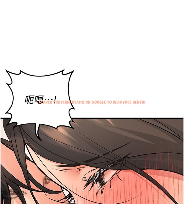 查看漫画已婚學生想壞壞 - 第40話-壞男人惹人愛♥ - sayhentaiz.net中的3479806图片 查看漫画已婚學生想壞壞 - 第40話-壞男人惹人愛♥ - sayhentaiz.net中的3479806图片