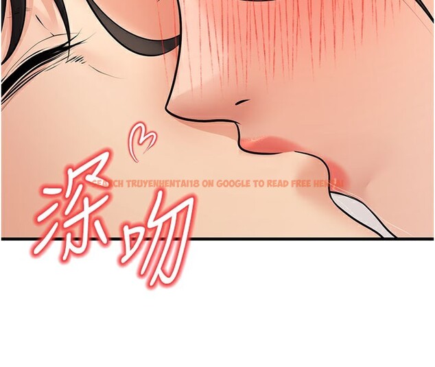 查看漫画已婚學生想壞壞 - 第40話-壞男人惹人愛♥ - sayhentaiz.net中的3479807图片 查看漫画已婚學生想壞壞 - 第40話-壞男人惹人愛♥ - sayhentaiz.net中的3479807图片