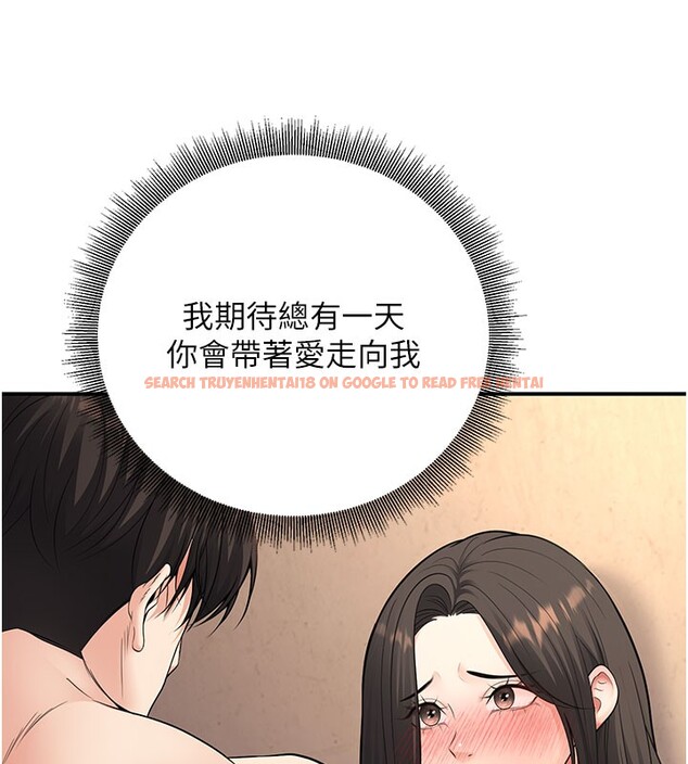 查看漫画已婚學生想壞壞 - 第40話-壞男人惹人愛♥ - sayhentaiz.net中的3479808图片 查看漫画已婚學生想壞壞 - 第40話-壞男人惹人愛♥ - sayhentaiz.net中的3479808图片