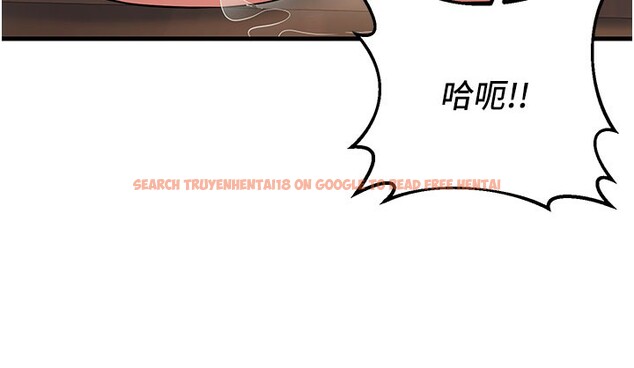 查看漫画已婚學生想壞壞 - 第40話-壞男人惹人愛♥ - sayhentaiz.net中的3479815图片 查看漫画已婚學生想壞壞 - 第40話-壞男人惹人愛♥ - sayhentaiz.net中的3479815图片