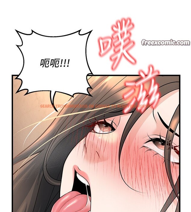 查看漫画已婚學生想壞壞 - 第40話-壞男人惹人愛♥ - sayhentaiz.net中的3479816图片 查看漫画已婚學生想壞壞 - 第40話-壞男人惹人愛♥ - sayhentaiz.net中的3479816图片