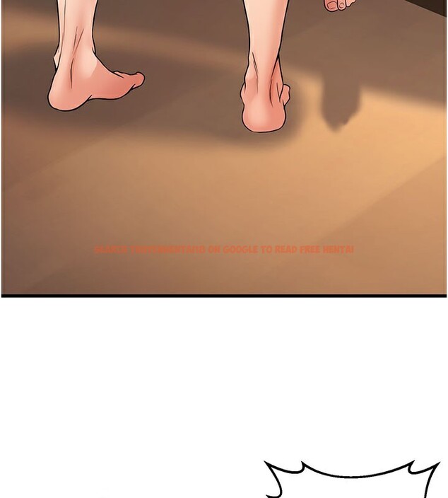 查看漫画已婚學生想壞壞 - 第40話-壞男人惹人愛♥ - sayhentaiz.net中的3479820图片 查看漫画已婚學生想壞壞 - 第40話-壞男人惹人愛♥ - sayhentaiz.net中的3479820图片