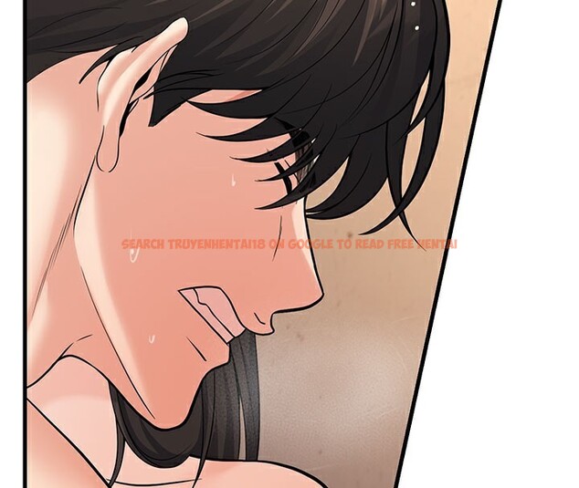 查看漫画已婚學生想壞壞 - 第40話-壞男人惹人愛♥ - sayhentaiz.net中的3479823图片 查看漫画已婚學生想壞壞 - 第40話-壞男人惹人愛♥ - sayhentaiz.net中的3479823图片