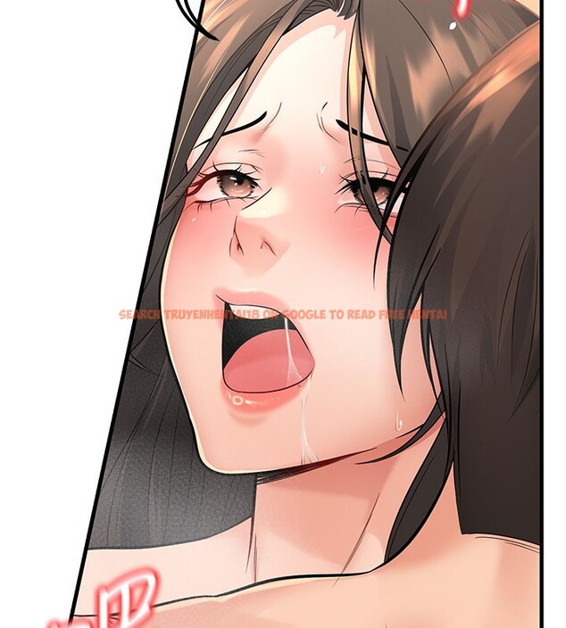 查看漫画已婚學生想壞壞 - 第40話-壞男人惹人愛♥ - sayhentaiz.net中的3479825图片 查看漫画已婚學生想壞壞 - 第40話-壞男人惹人愛♥ - sayhentaiz.net中的3479825图片