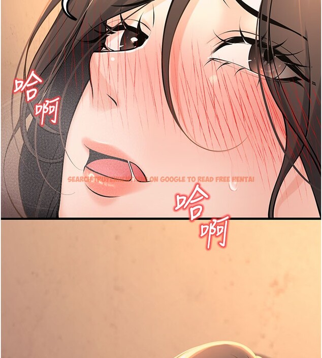 查看漫画已婚學生想壞壞 - 第40話-壞男人惹人愛♥ - sayhentaiz.net中的3479833图片 查看漫画已婚學生想壞壞 - 第40話-壞男人惹人愛♥ - sayhentaiz.net中的3479833图片