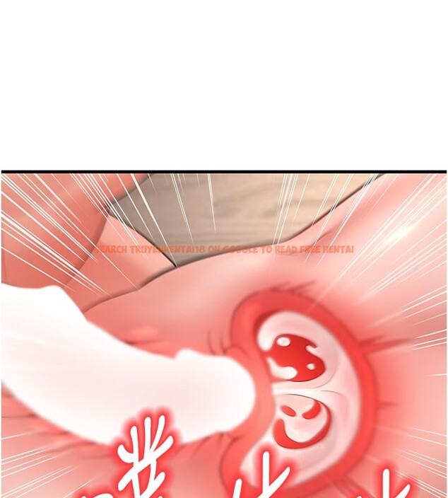 查看漫画已婚學生想壞壞 - 第40話-壞男人惹人愛♥ - sayhentaiz.net中的3479840图片 查看漫画已婚學生想壞壞 - 第40話-壞男人惹人愛♥ - sayhentaiz.net中的3479840图片