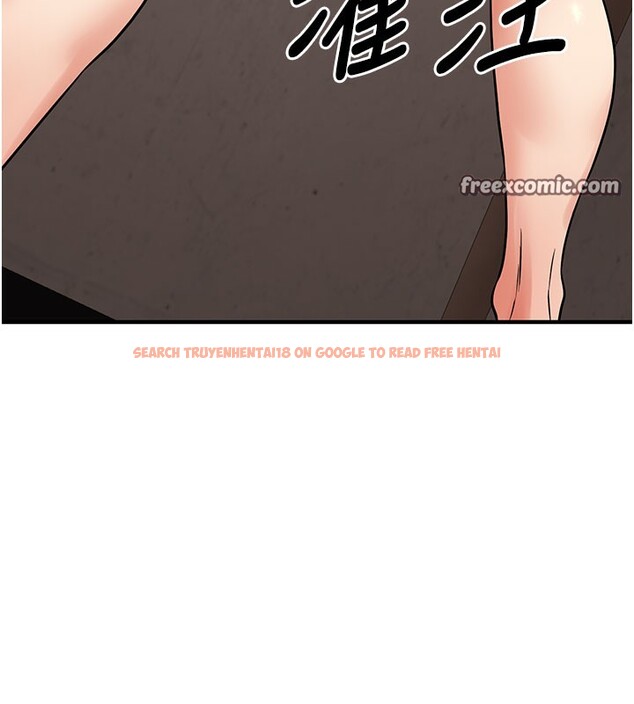 查看漫画已婚學生想壞壞 - 第40話-壞男人惹人愛♥ - sayhentaiz.net中的3479844图片 查看漫画已婚學生想壞壞 - 第40話-壞男人惹人愛♥ - sayhentaiz.net中的3479844图片