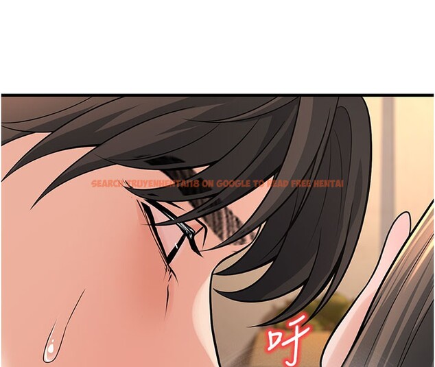 查看漫画已婚學生想壞壞 - 第40話-壞男人惹人愛♥ - sayhentaiz.net中的3479847图片 查看漫画已婚學生想壞壞 - 第40話-壞男人惹人愛♥ - sayhentaiz.net中的3479847图片