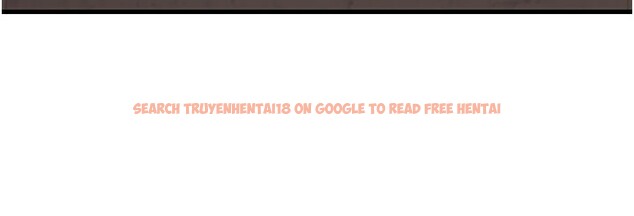 查看漫画已婚學生想壞壞 - 第40話-壞男人惹人愛♥ - sayhentaiz.net中的3479850图片 查看漫画已婚學生想壞壞 - 第40話-壞男人惹人愛♥ - sayhentaiz.net中的3479850图片