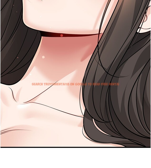 查看漫画已婚學生想壞壞 - 第40話-壞男人惹人愛♥ - sayhentaiz.net中的3479852图片 查看漫画已婚學生想壞壞 - 第40話-壞男人惹人愛♥ - sayhentaiz.net中的3479852图片