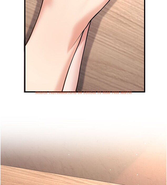 查看漫画已婚學生想壞壞 - 第40話-壞男人惹人愛♥ - sayhentaiz.net中的3479855图片 查看漫画已婚學生想壞壞 - 第40話-壞男人惹人愛♥ - sayhentaiz.net中的3479855图片