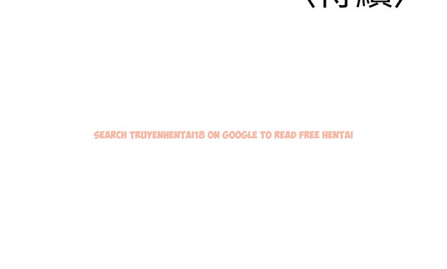 查看漫画已婚學生想壞壞 - 第40話-壞男人惹人愛♥ - sayhentaiz.net中的3479859图片 查看漫画已婚學生想壞壞 - 第40話-壞男人惹人愛♥ - sayhentaiz.net中的3479859图片