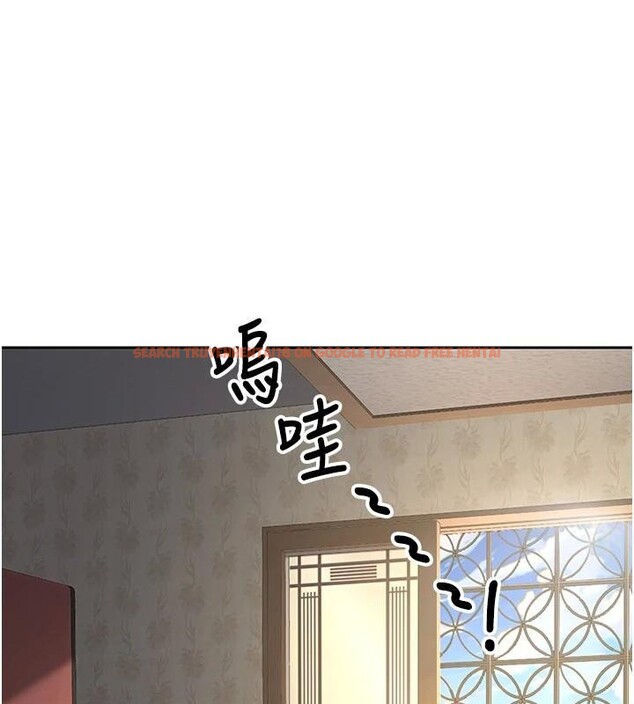 查看漫画已婚學生想壞壞 - 第41話-我只能讓步到這了 - sayhentaiz.net中的3500180图片 查看漫画已婚學生想壞壞 - 第41話-我只能讓步到這了 - sayhentaiz.net中的3500180图片