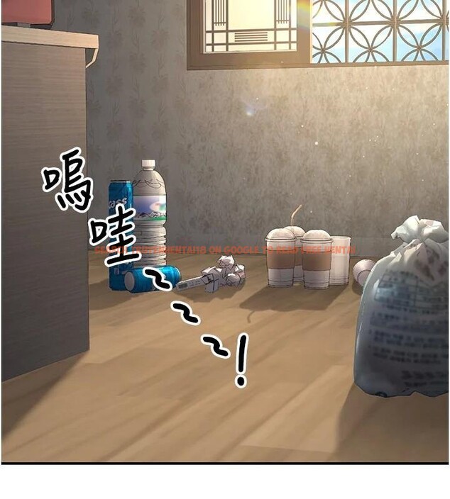 查看漫画已婚學生想壞壞 - 第41話-我只能讓步到這了 - sayhentaiz.net中的3500181图片 查看漫画已婚學生想壞壞 - 第41話-我只能讓步到這了 - sayhentaiz.net中的3500181图片