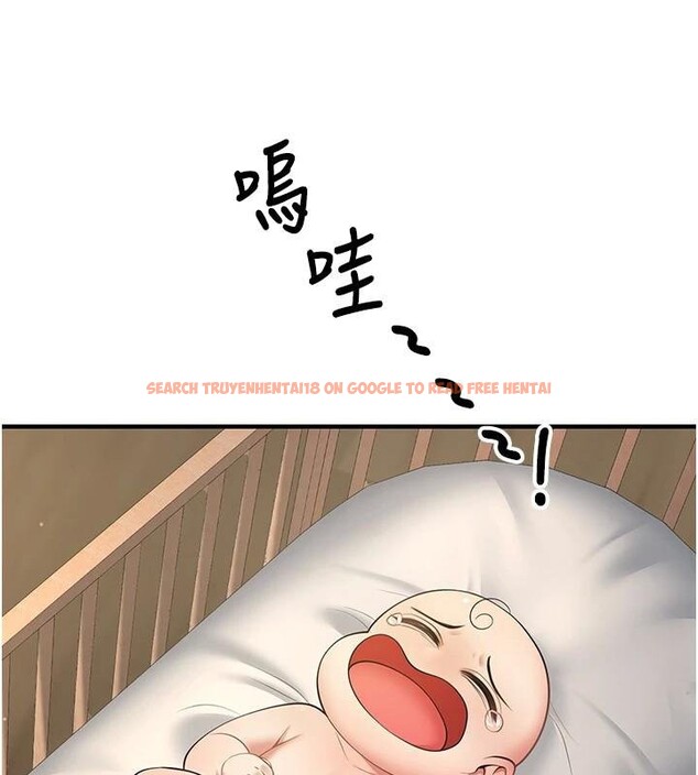 查看漫画已婚學生想壞壞 - 第41話-我只能讓步到這了 - sayhentaiz.net中的3500182图片 查看漫画已婚學生想壞壞 - 第41話-我只能讓步到這了 - sayhentaiz.net中的3500182图片