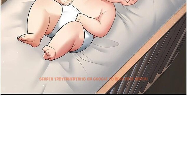 查看漫画已婚學生想壞壞 - 第41話-我只能讓步到這了 - sayhentaiz.net中的3500183图片 查看漫画已婚學生想壞壞 - 第41話-我只能讓步到這了 - sayhentaiz.net中的3500183图片