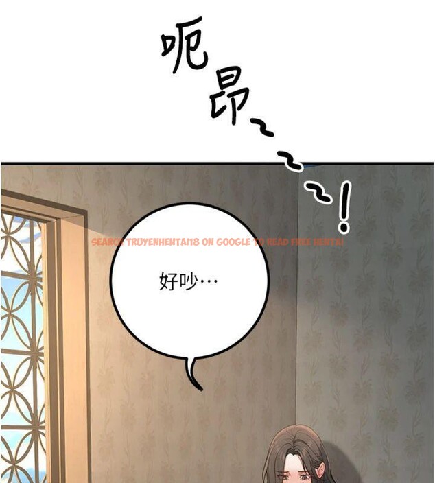 查看漫画已婚學生想壞壞 - 第41話-我只能讓步到這了 - sayhentaiz.net中的3500184图片 查看漫画已婚學生想壞壞 - 第41話-我只能讓步到這了 - sayhentaiz.net中的3500184图片