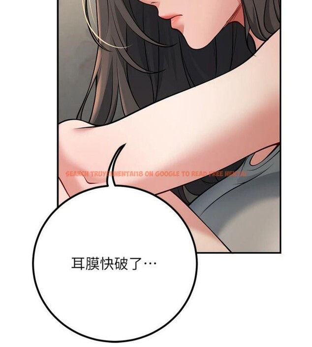 查看漫画已婚學生想壞壞 - 第41話-我只能讓步到這了 - sayhentaiz.net中的3500188图片 查看漫画已婚學生想壞壞 - 第41話-我只能讓步到這了 - sayhentaiz.net中的3500188图片